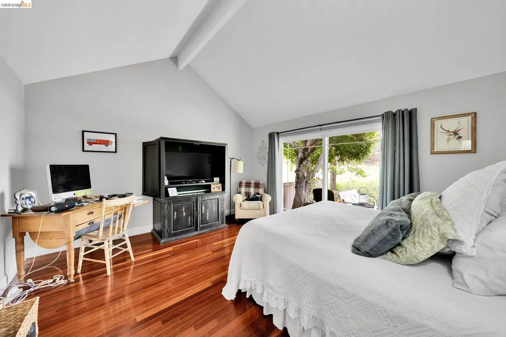 524 Silver Lake Drive Danville CA 94526