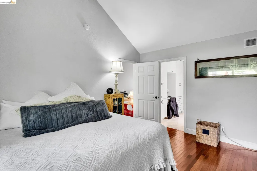 524 Silver Lake Drive Danville CA 94526