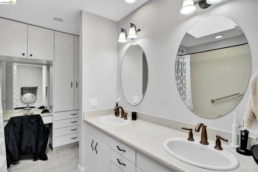 524 Silver Lake Drive Danville CA 94526