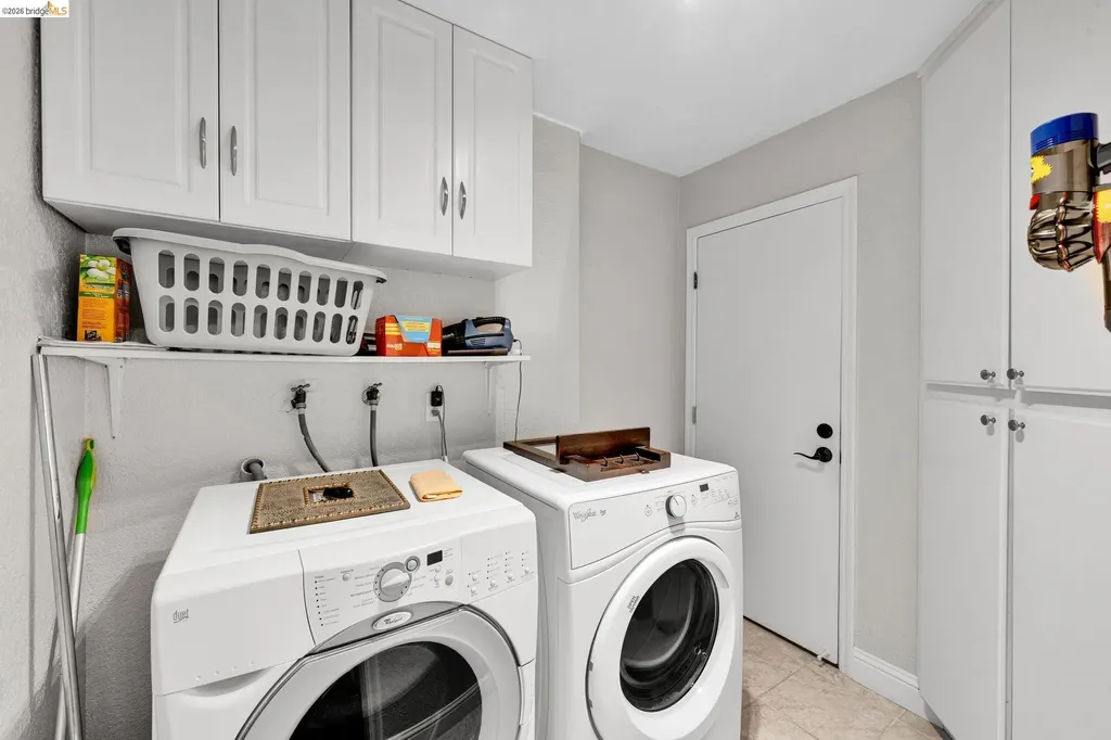 524 Silver Lake Drive Danville CA 94526