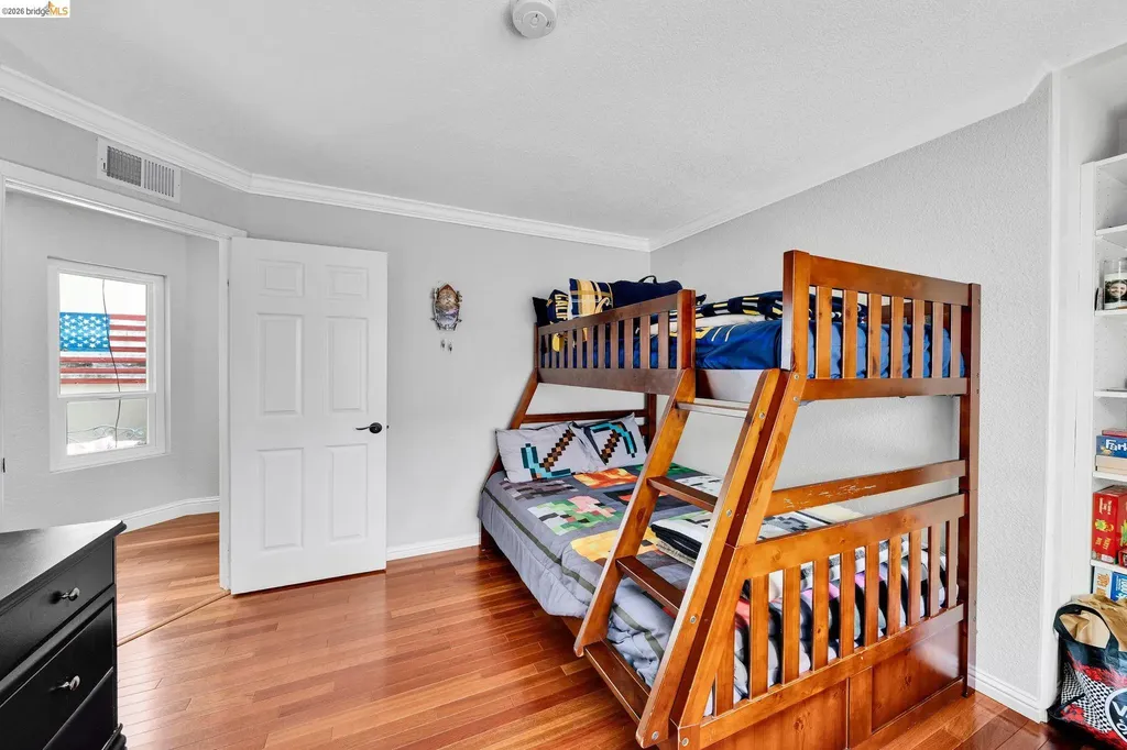 524 Silver Lake Drive Danville CA 94526