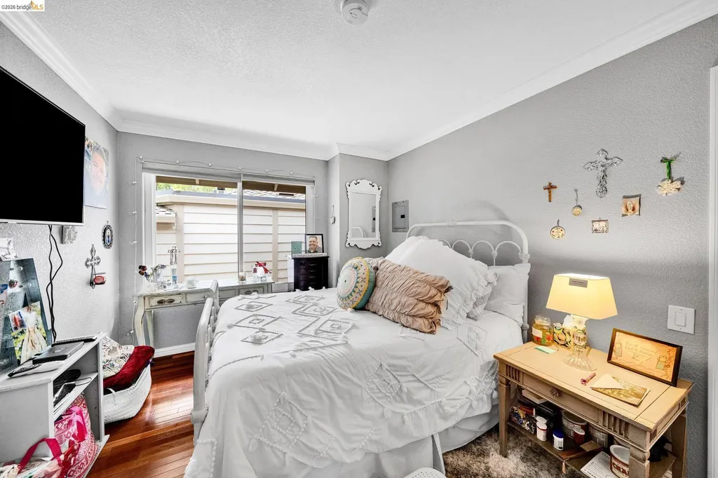524 Silver Lake Drive Danville CA 94526