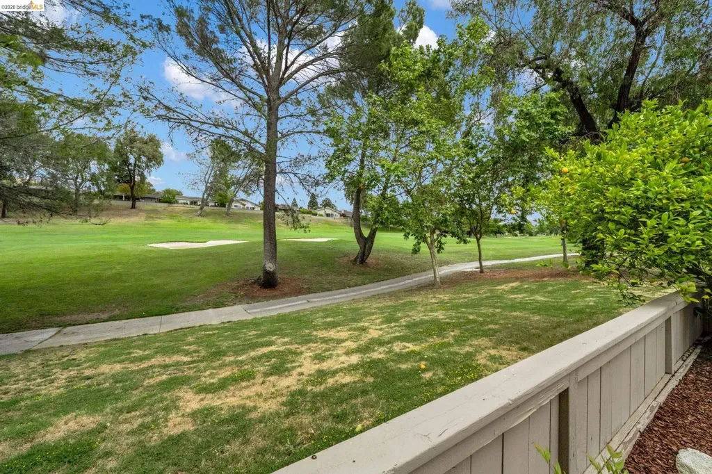 524 Silver Lake Drive Danville CA 94526