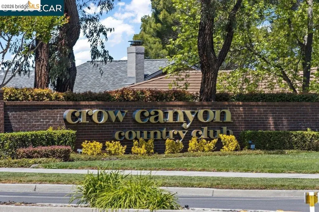 524 Silver Lake Drive Danville CA 94526