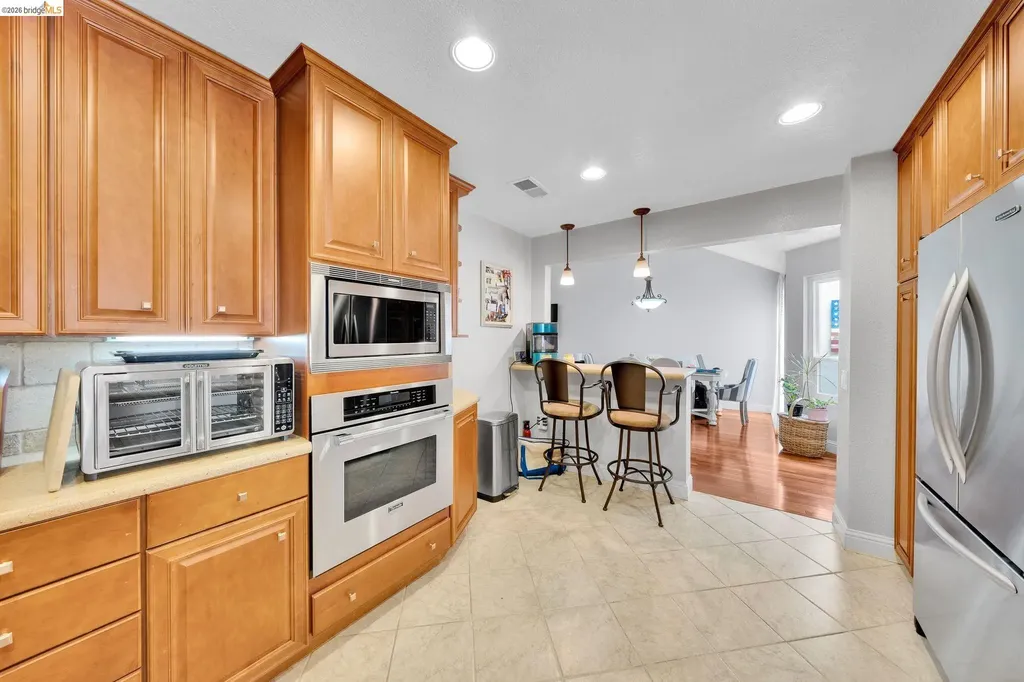 524 Silver Lake Drive Danville CA 94526