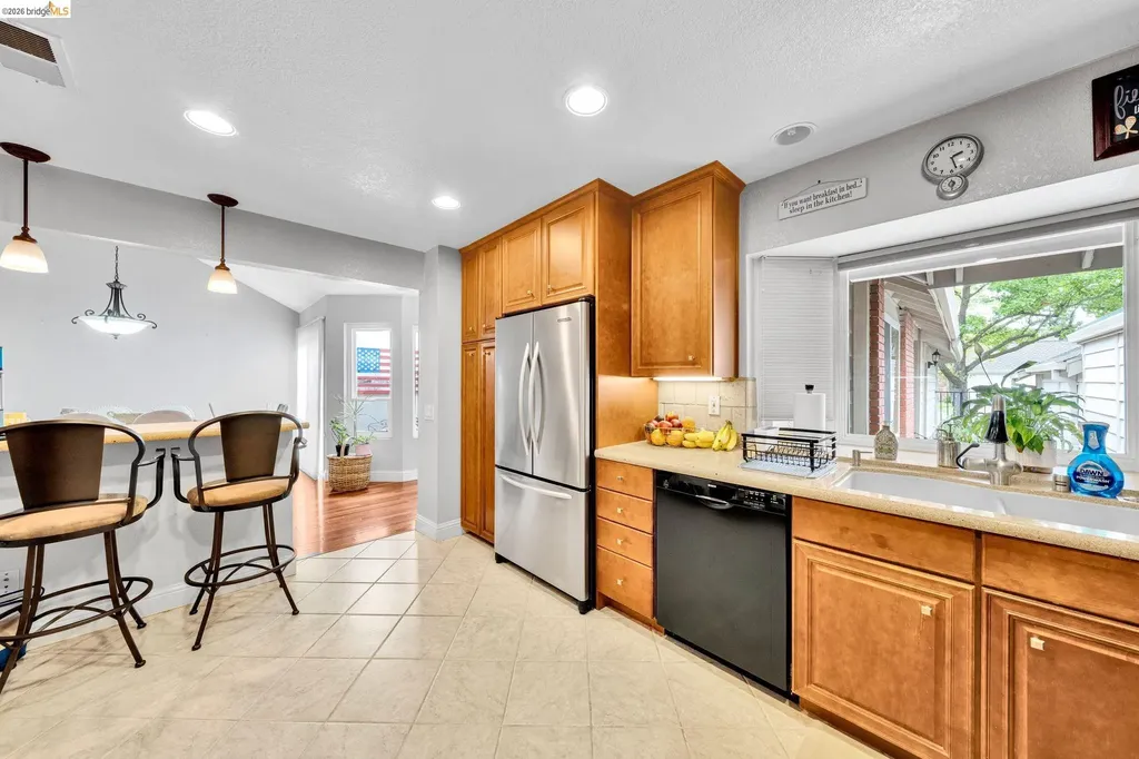 524 Silver Lake Drive Danville CA 94526
