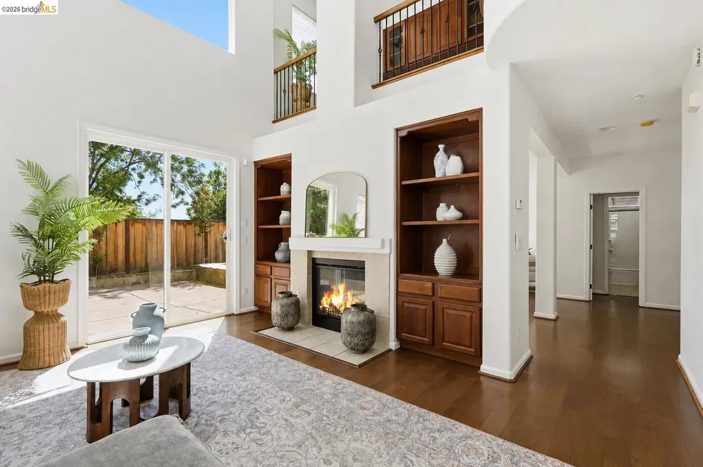308 Foothill Drive Brentwood CA 94513