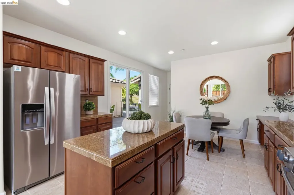 308 Foothill Drive Brentwood CA 94513