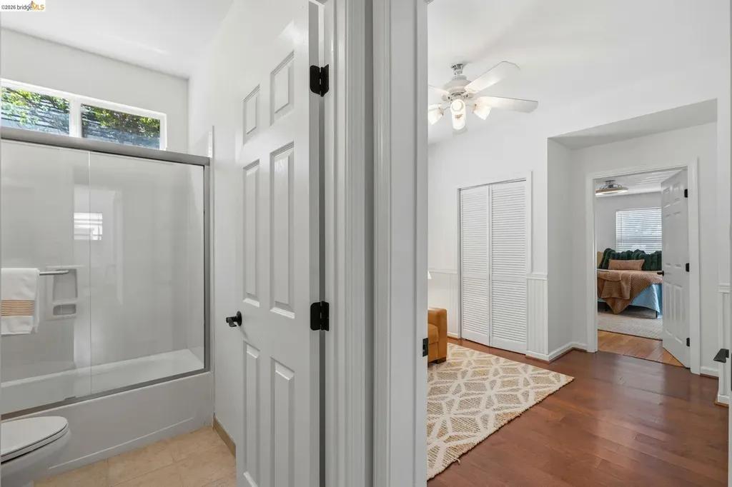 308 Foothill Drive Brentwood CA 94513