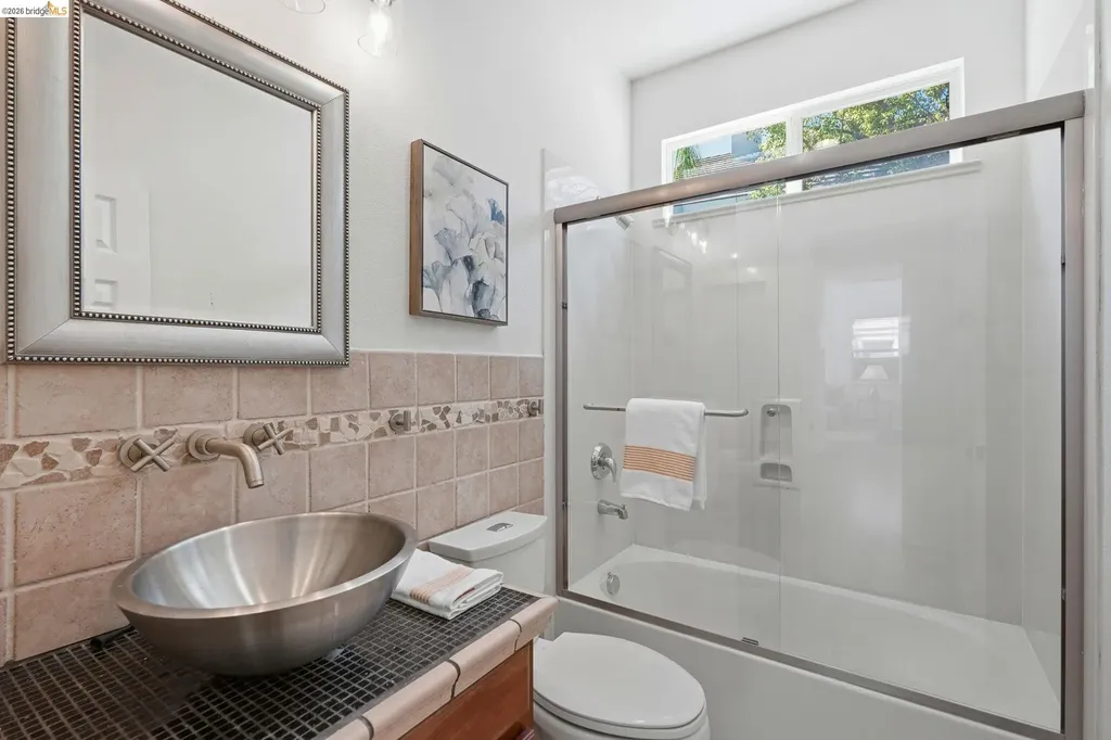 308 Foothill Drive Brentwood CA 94513