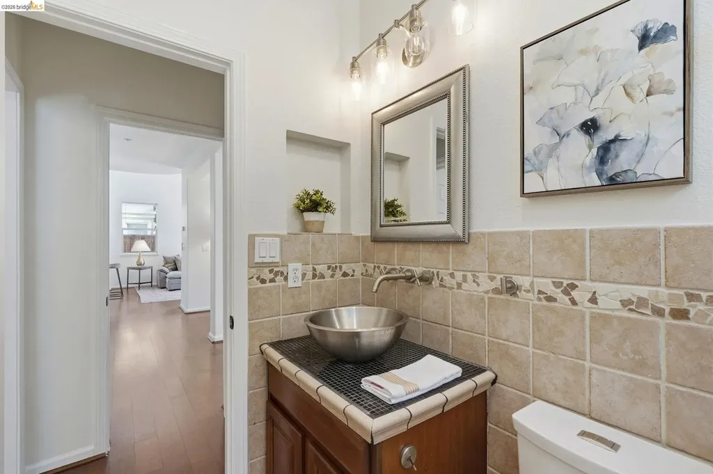308 Foothill Drive Brentwood CA 94513