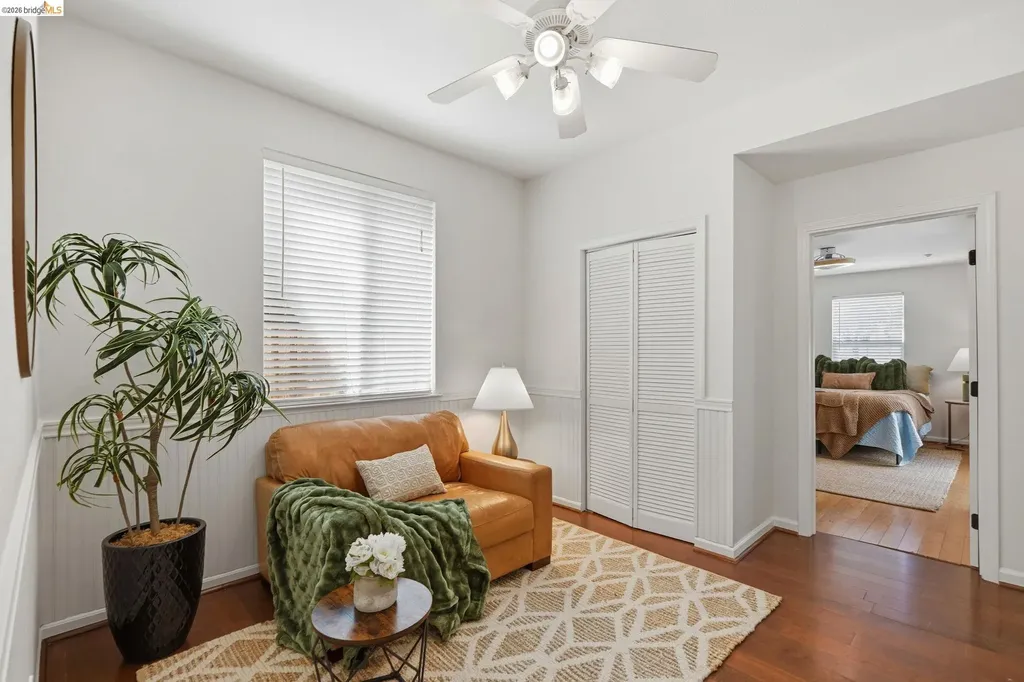 308 Foothill Drive Brentwood CA 94513