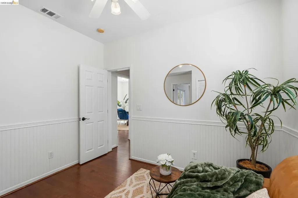 308 Foothill Drive Brentwood CA 94513