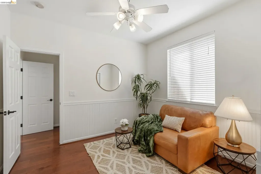308 Foothill Drive Brentwood CA 94513