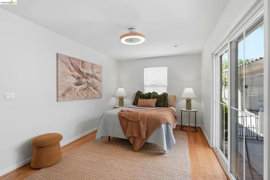308 Foothill Drive Brentwood CA 94513