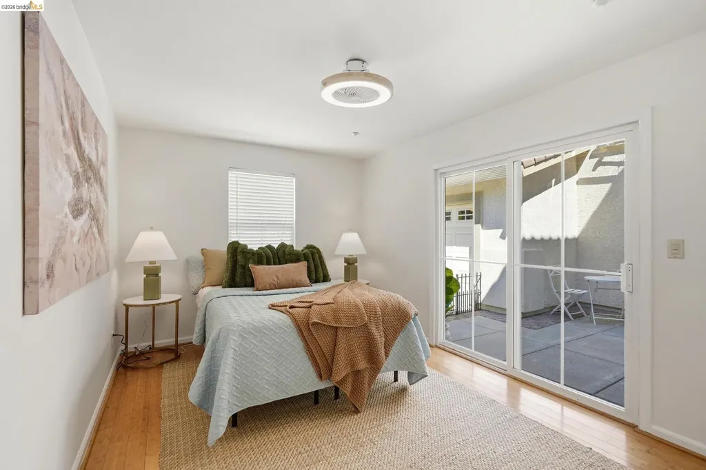 308 Foothill Drive Brentwood CA 94513