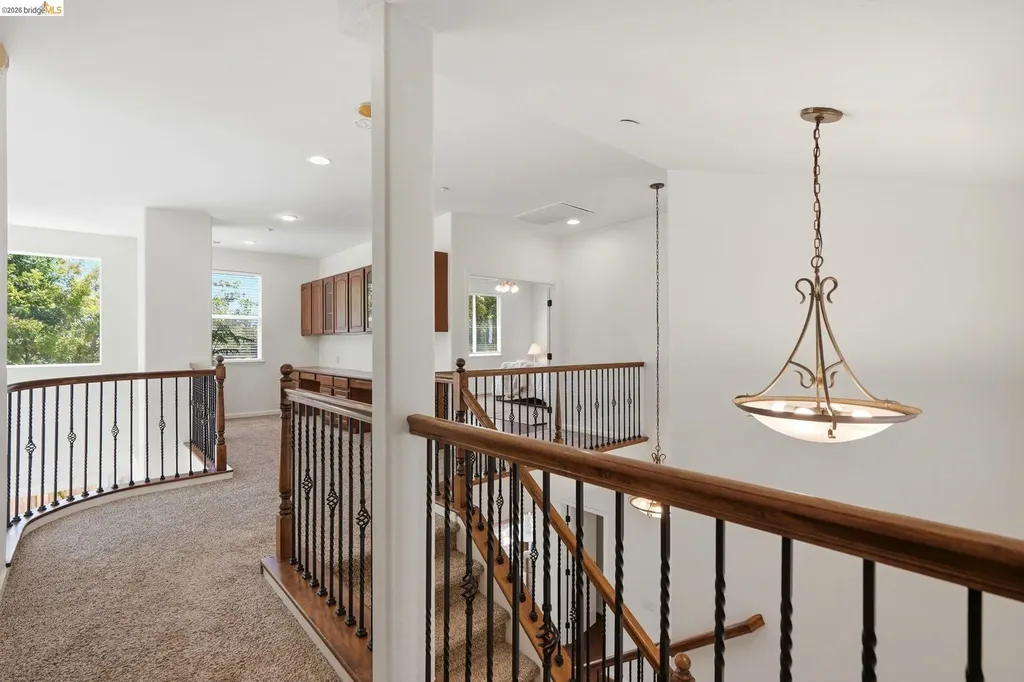 308 Foothill Drive Brentwood CA 94513