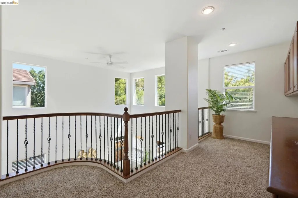 308 Foothill Drive Brentwood CA 94513