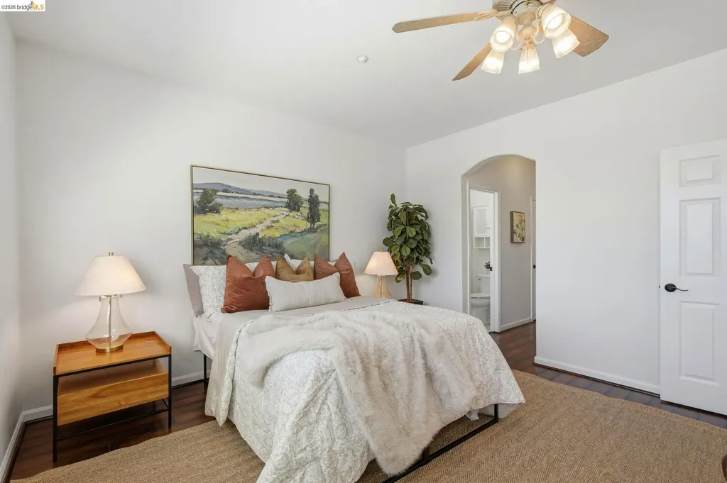 308 Foothill Drive Brentwood CA 94513