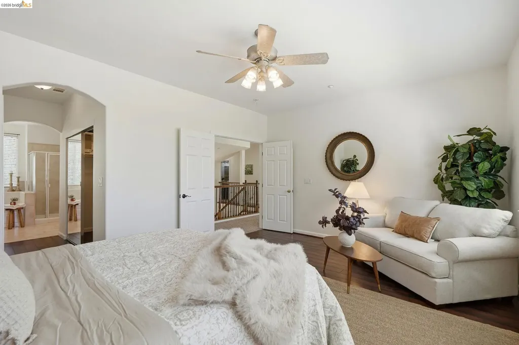 308 Foothill Drive Brentwood CA 94513
