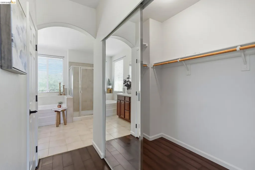 308 Foothill Drive Brentwood CA 94513