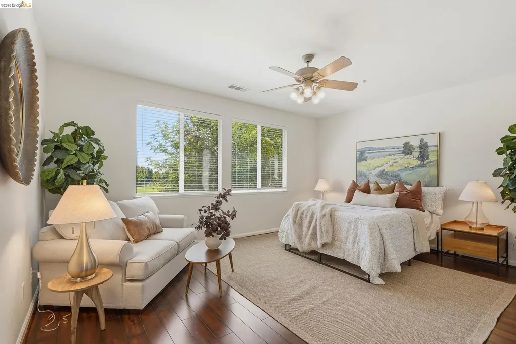 308 Foothill Drive Brentwood CA 94513