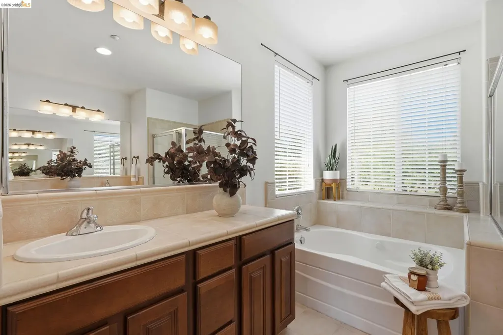 308 Foothill Drive Brentwood CA 94513