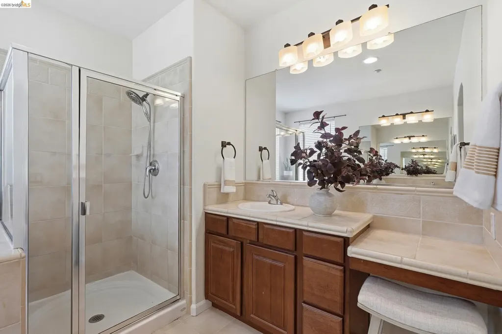 308 Foothill Drive Brentwood CA 94513
