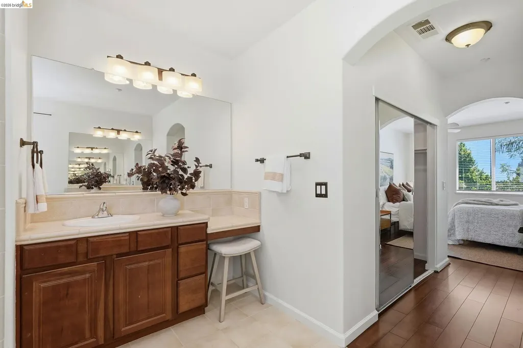 308 Foothill Drive Brentwood CA 94513