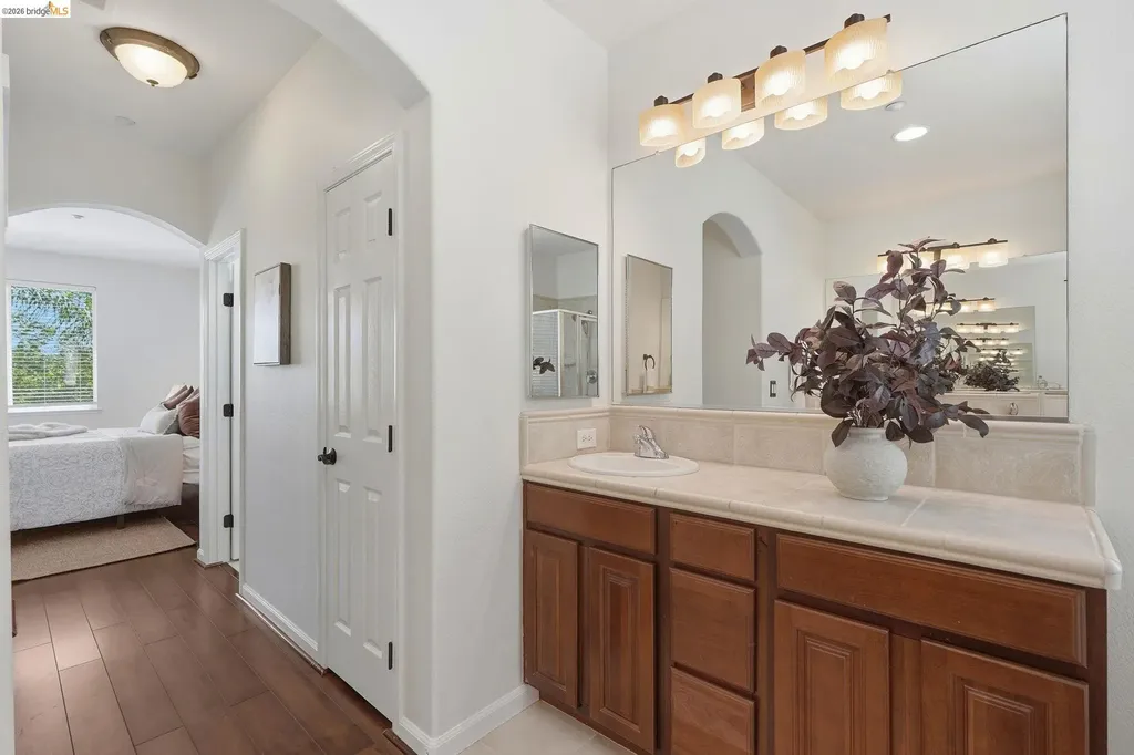 308 Foothill Drive Brentwood CA 94513