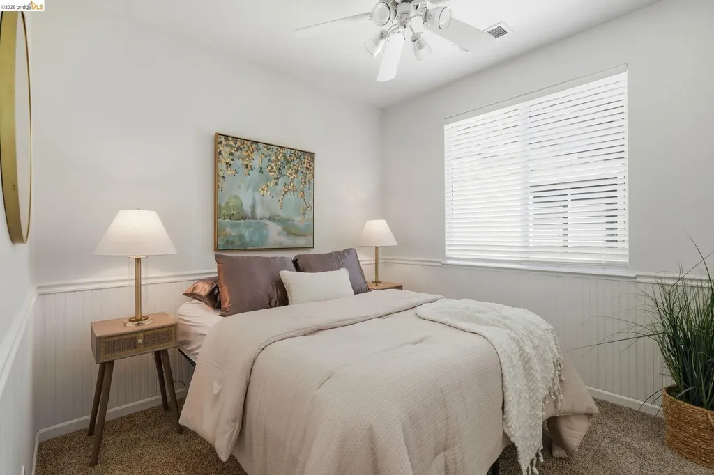308 Foothill Drive Brentwood CA 94513