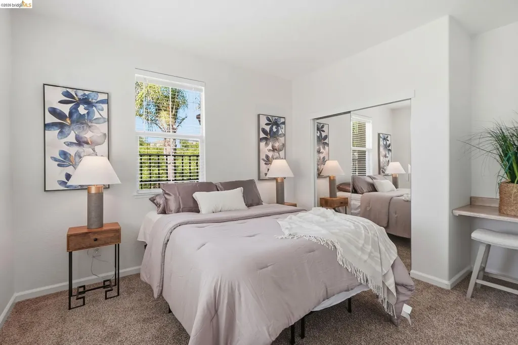 308 Foothill Drive Brentwood CA 94513