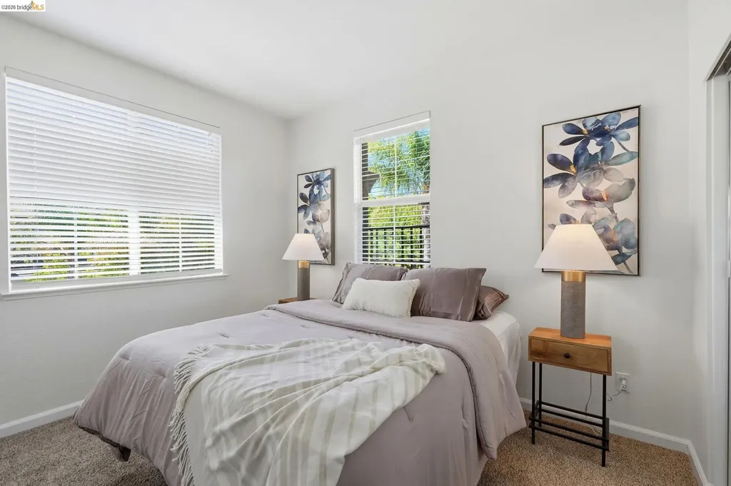 308 Foothill Drive Brentwood CA 94513