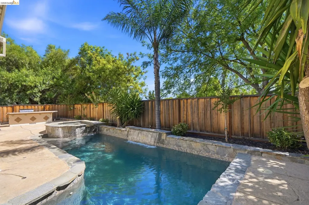 308 Foothill Drive Brentwood CA 94513