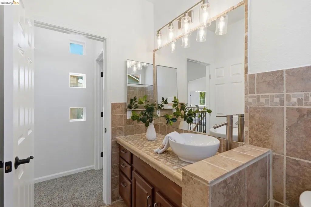 308 Foothill Drive Brentwood CA 94513
