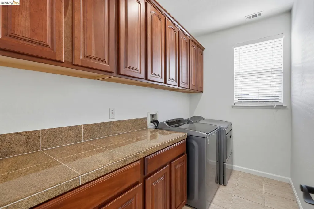308 Foothill Drive Brentwood CA 94513