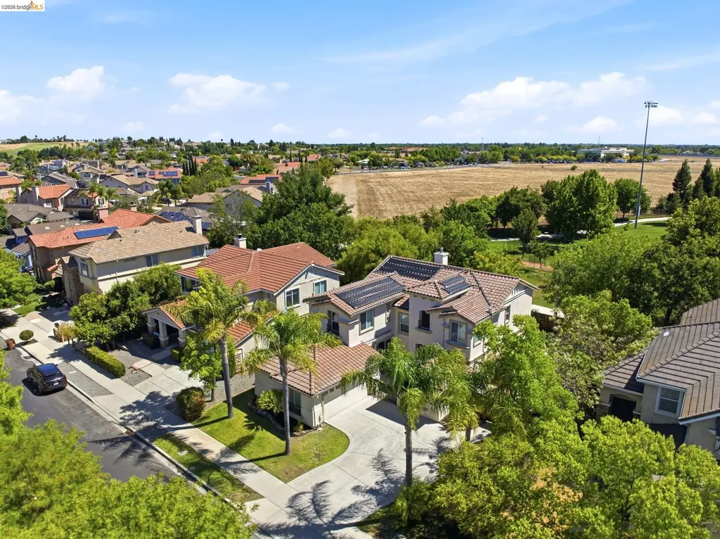 308 Foothill Drive Brentwood CA 94513