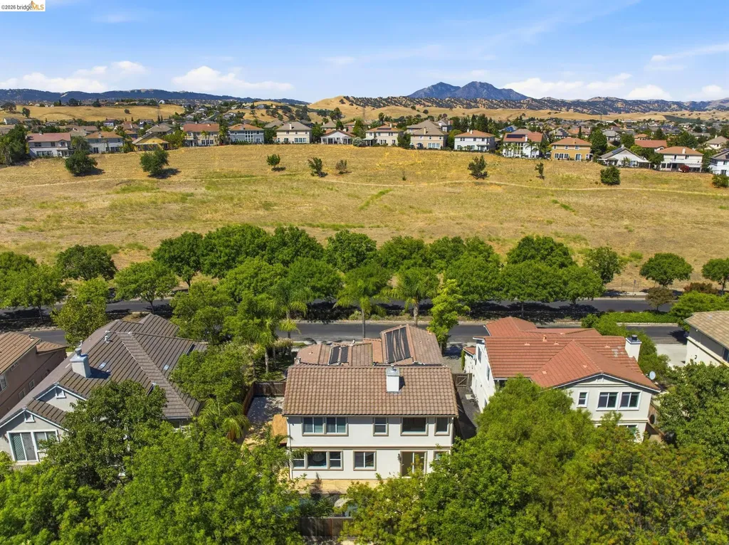 308 Foothill Drive Brentwood CA 94513