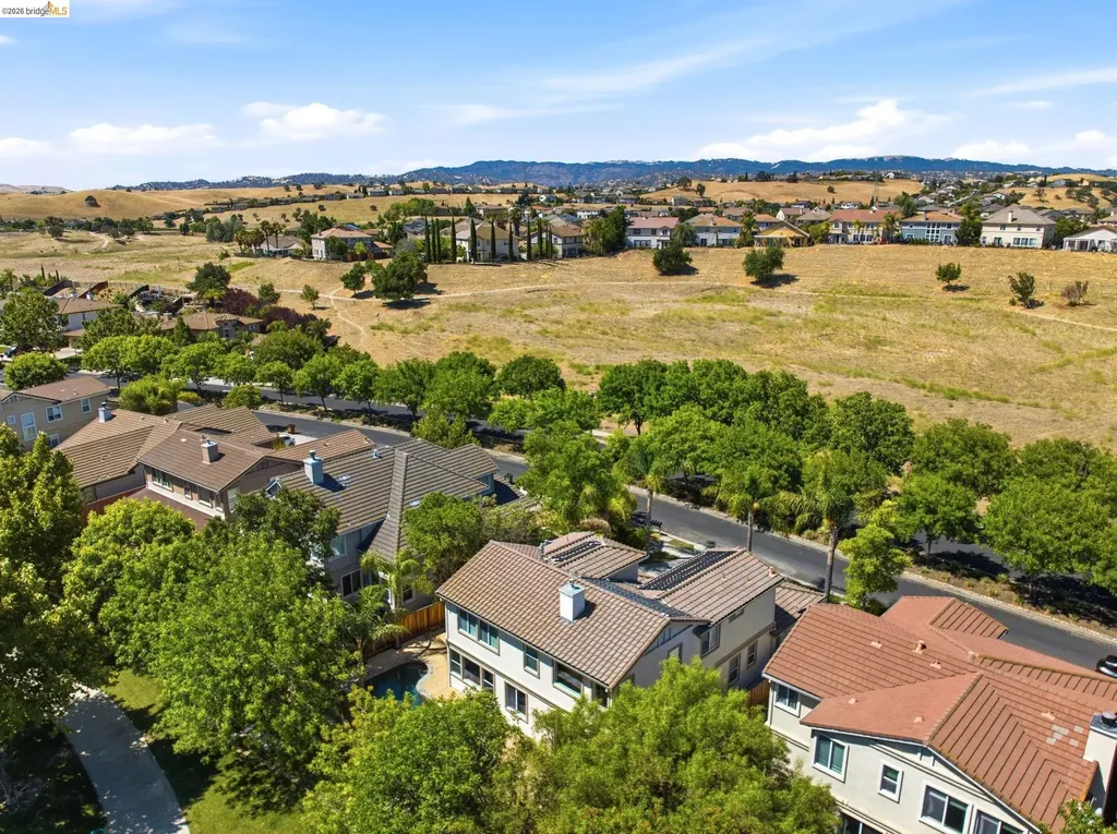 308 Foothill Drive Brentwood CA 94513