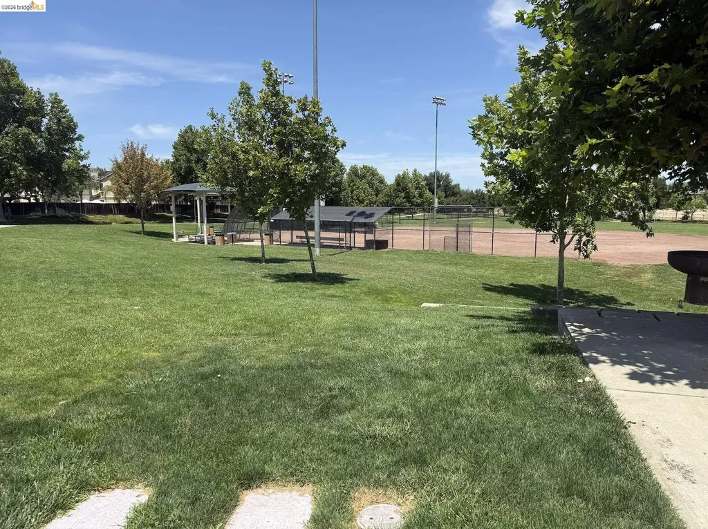 308 Foothill Drive Brentwood CA 94513
