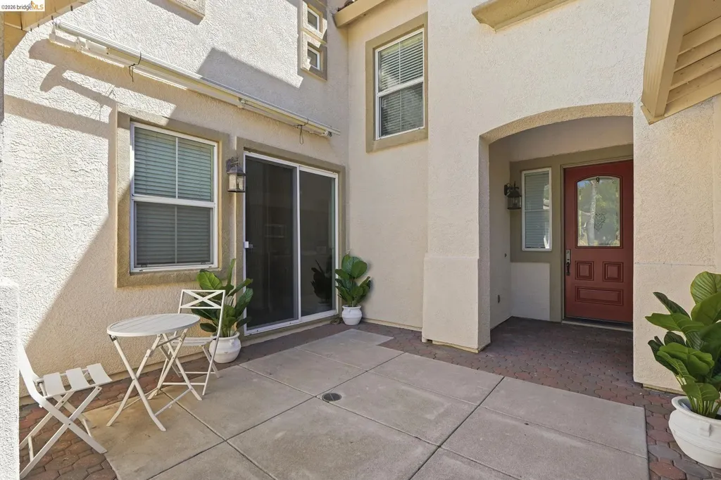 308 Foothill Drive Brentwood CA 94513