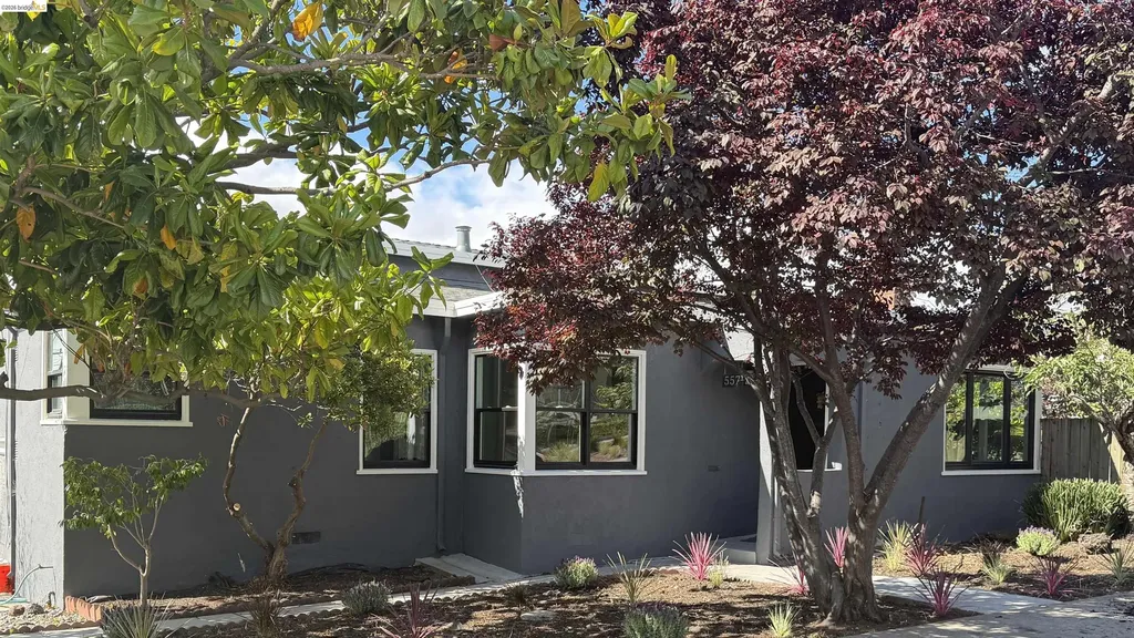 557 Lexington El Cerrito CA 94530