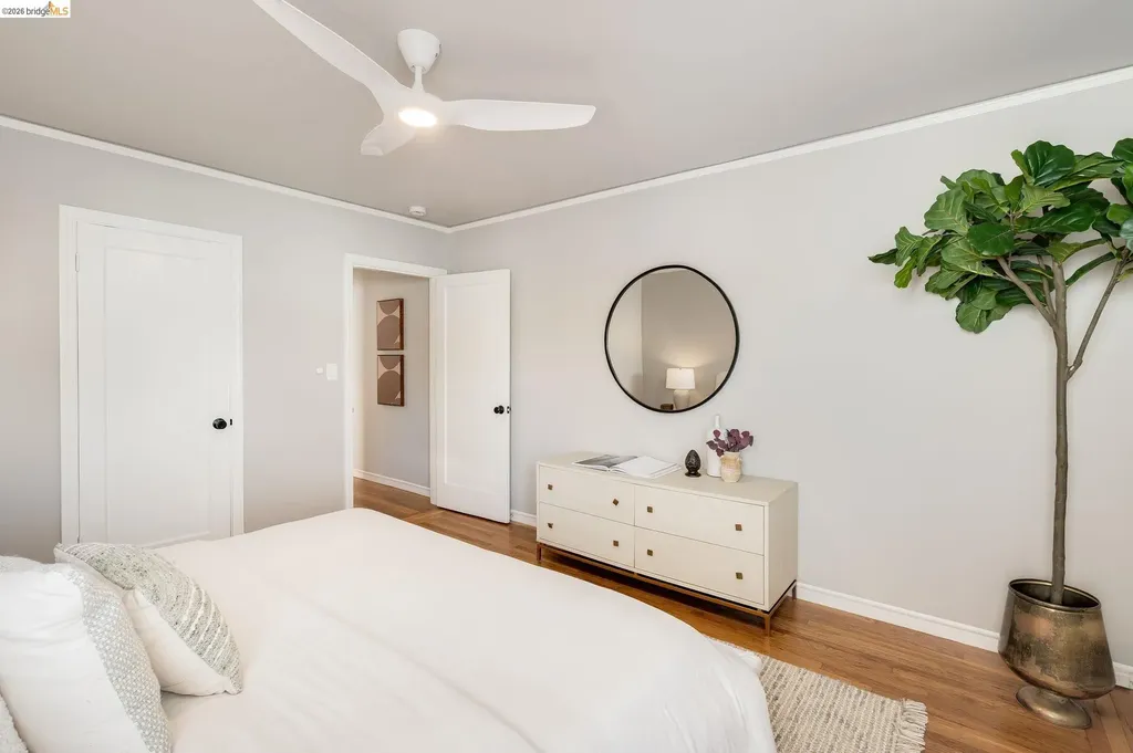 557 Lexington Avenue El Cerrito CA 94530
