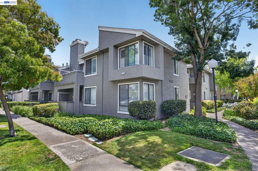 39921 Parada Street Newark CA 94560