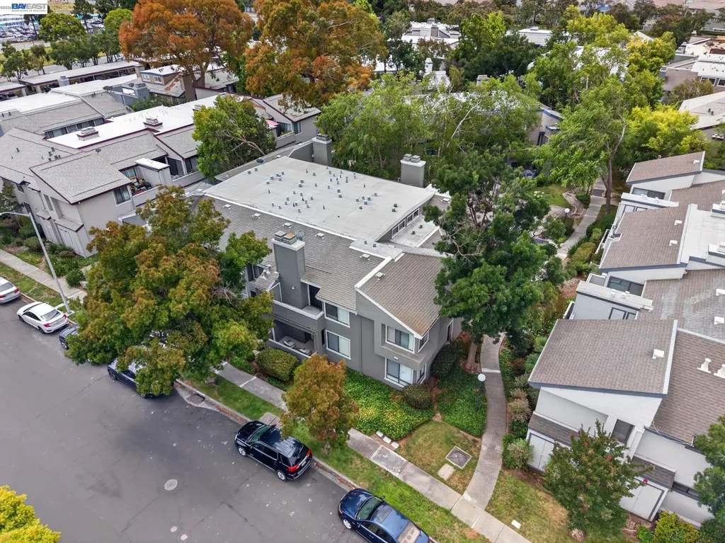 39921 Parada Street Newark CA 94560