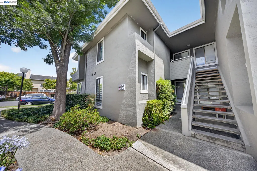 39921 Parada Street Newark CA 94560