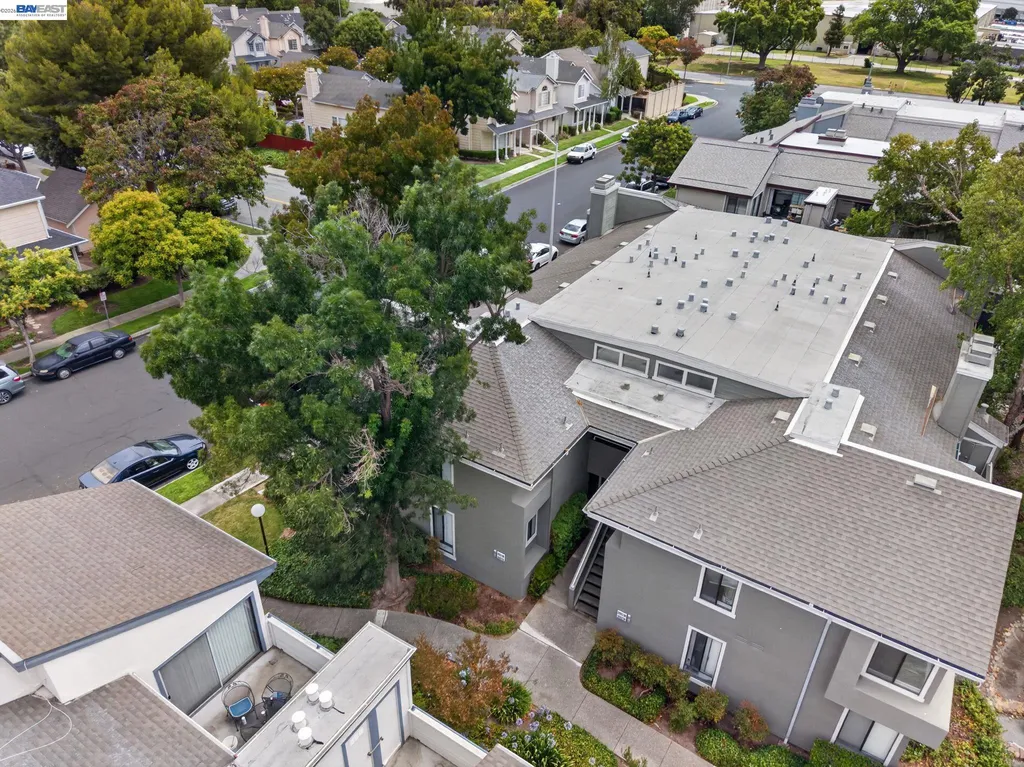 39921 Parada Street Newark CA 94560