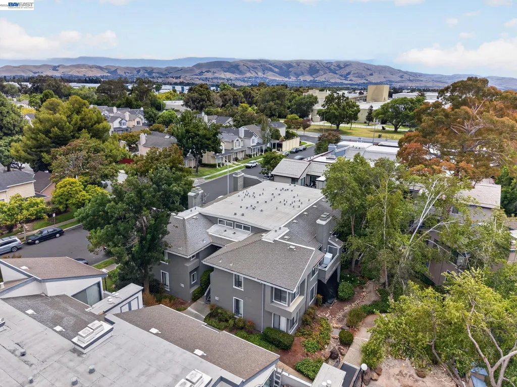 39921 Parada Street Newark CA 94560