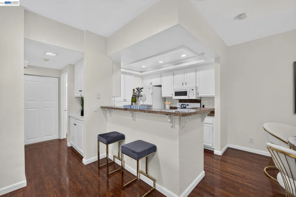 39921 Parada Street Newark CA 94560