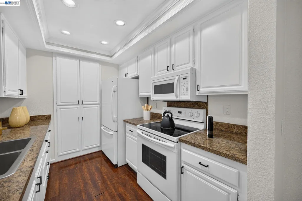 39921 Parada Street Newark CA 94560